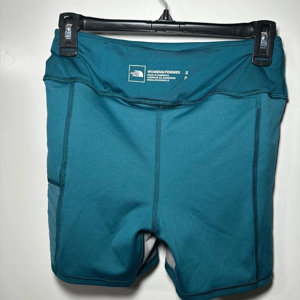 The North Face Women’s Arque Skirt Size Small - Picture 10 of 13